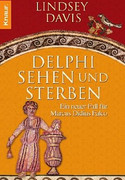 Delphi sehen und sterben