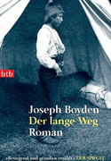 Der lange Weg