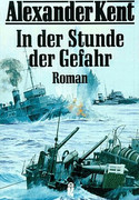 In der Stunde der Gefahr