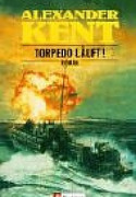 Torpedo läuft!