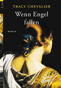 Wenn Engel fallen