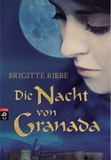 Die Nacht von Granada