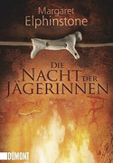 Die Nacht der Jägerinnen