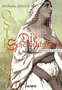 Ostrakon. Die Scherbenhüterin