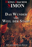 Das Wunder von Weil der Stadt