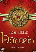 Die Hüterin