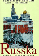 Russka