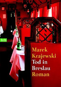Tod in Breslau