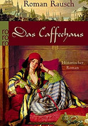 Das Caffeehaus