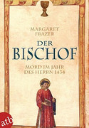 Der Bischof