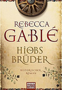 Hiobs Brüder