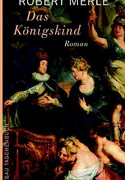 Das Königskind