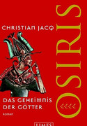 Das Geheimnis der Götter
