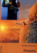 Kleopatra und die goldene Schlange