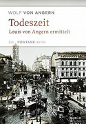 Todeszeit