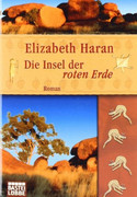 Die Insel der roten Erde