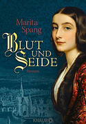 Blut und Seide
