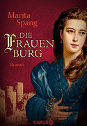 Die Frauenburg