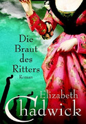 Die Braut des Ritters