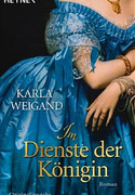 Im Dienste der Königin