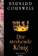 Der sterbende König