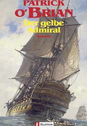 Der gelbe Admiral