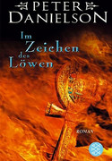Im Zeichen des Löwen