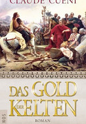Cäsars Druide