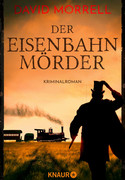 Der Eisenbahnmörder