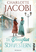 Die Douglas-Schwestern