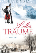 Lottes Träume