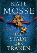 Die Stadt der Tränen