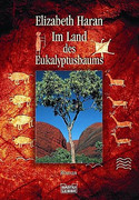 Im Land des Eukalyptusbaums