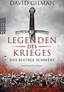 Das blutige Schwert