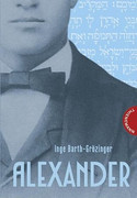 Alexander