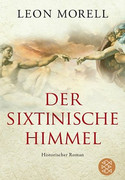 Der sixtinische Himmel