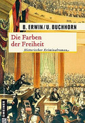 Die Farben der Freiheit