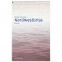 Nordwestbrise