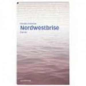 Nordwestbrise