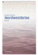 Nordwestbrise