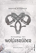 Wolfsbrüder