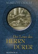 Der Löwe des Herrn Dürer