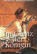 Im Glanz der Königin