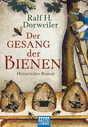 Der Gesang der Bienen