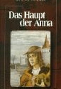 Das Haupt der Anna