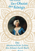 Der Oboist des Königs