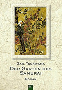 Der Garten des Samurai