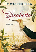 Elisabetta