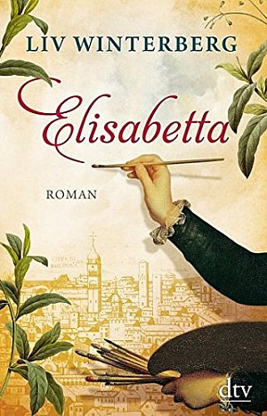 Elisabetta