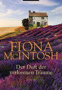 Der Duft der verlorenen Träume